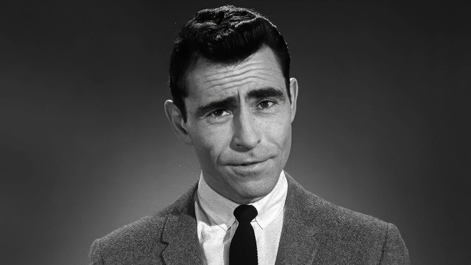 Forget The Twilight Zone: Ray Bradbury Theater's 65 Episodes Are Free to Stream