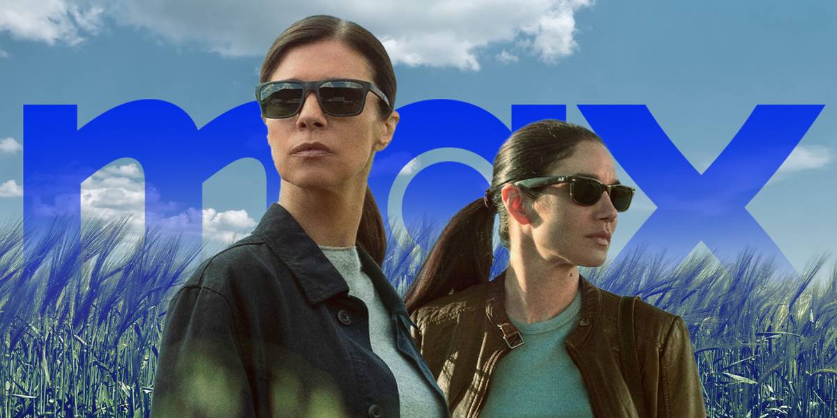 Forget 'True Detective': 'When No One Sees Us' Is HBO Max's Must-Watch Crime Noir