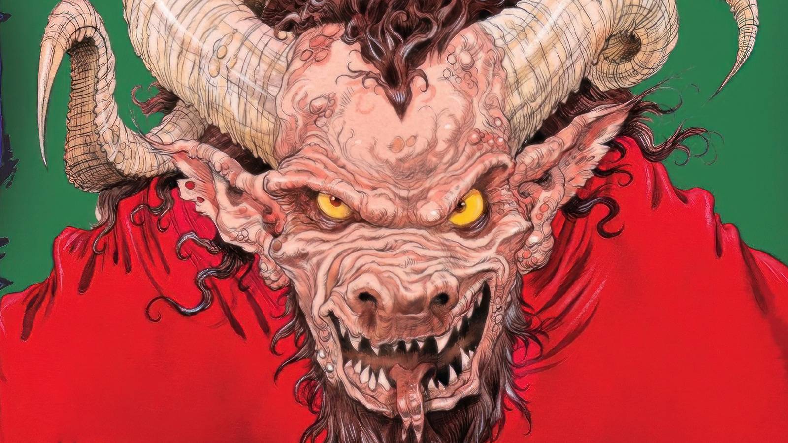 Forgotten 2000s Books That Are Perfect From Start to Finish