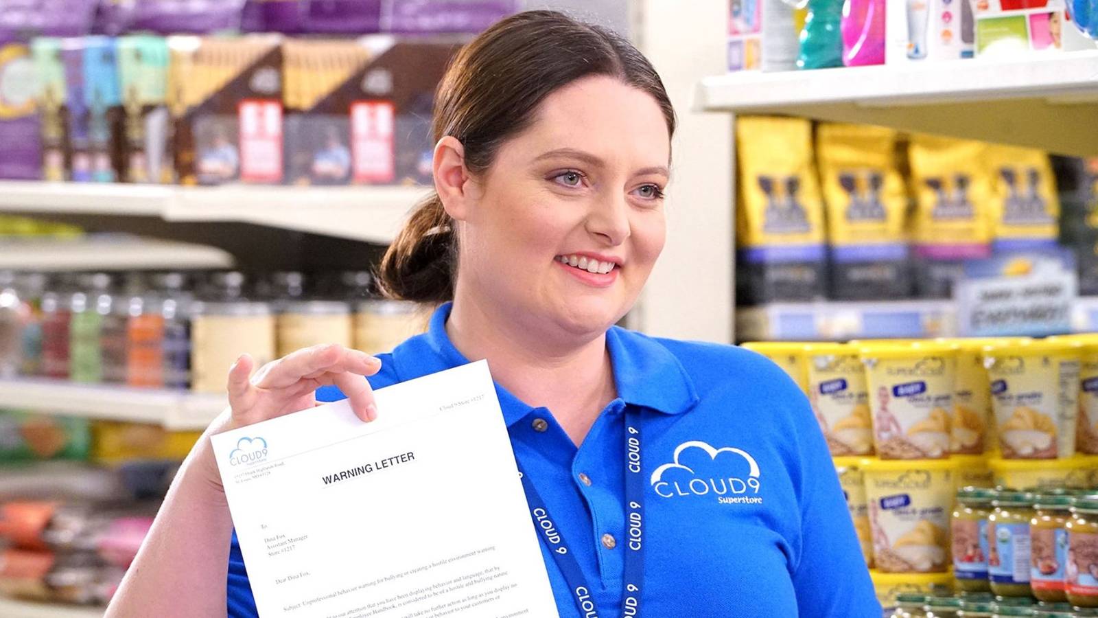 Forgotten 2010s Sitcoms That Only Got Better With Time