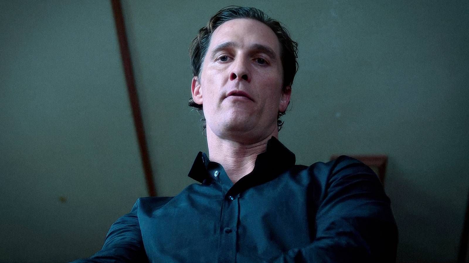 Forgotten 2010s Thrillers That Only Got Better with Time