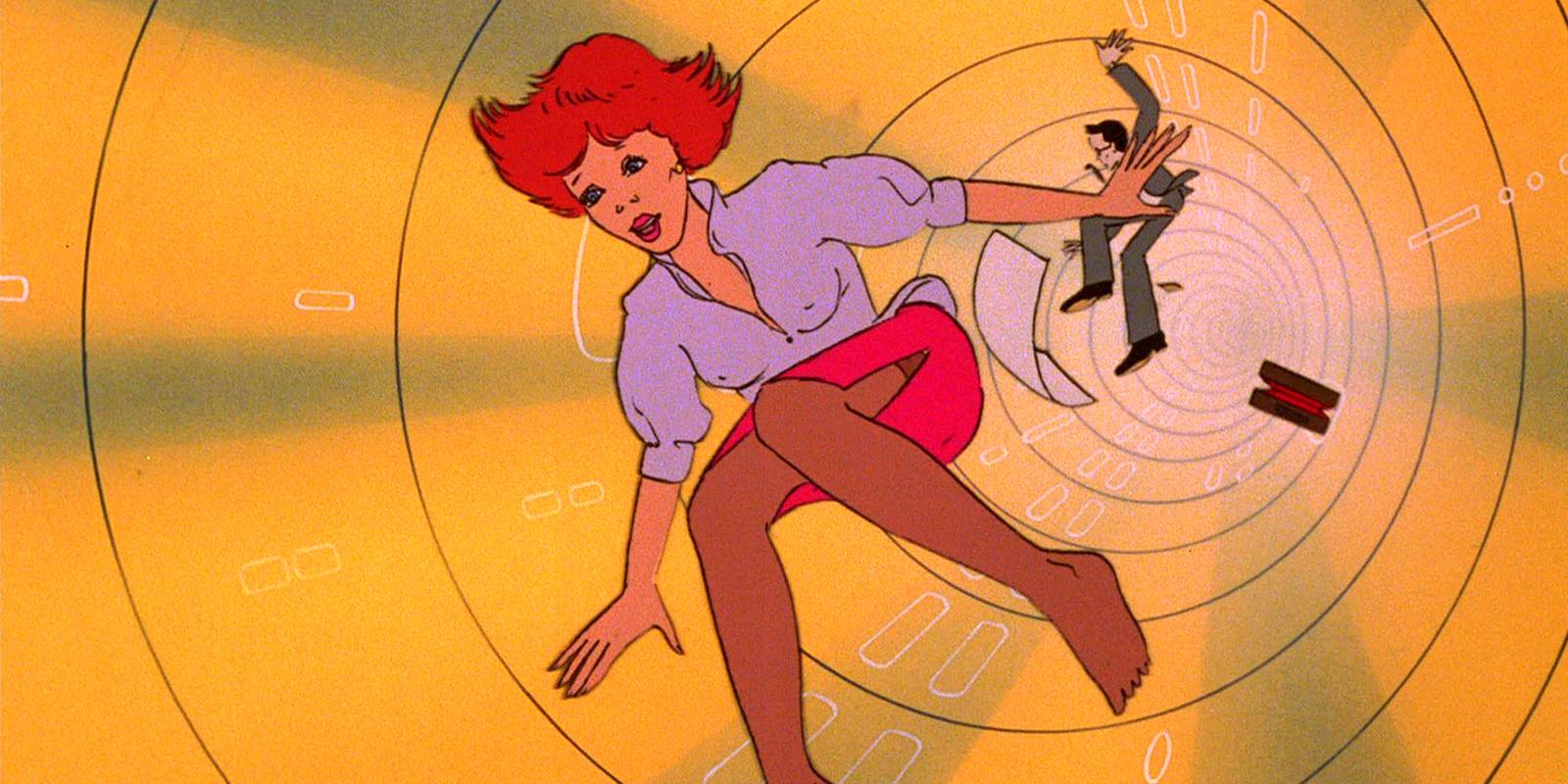 Forgotten 80s Cult Classics That Deserve a Second Look