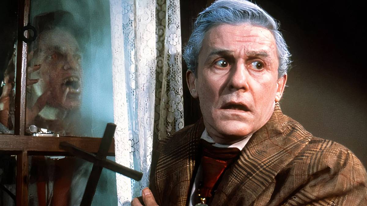 Forgotten '80s Horror Comedies That Are Still Killer Today