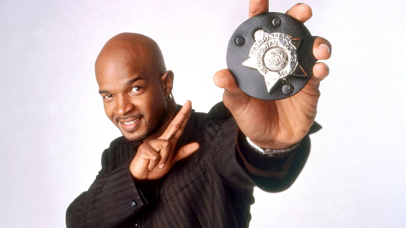 Forgotten 90s Sitcoms That Aged Like Fine Wine: Hidden Gems Worth Binging