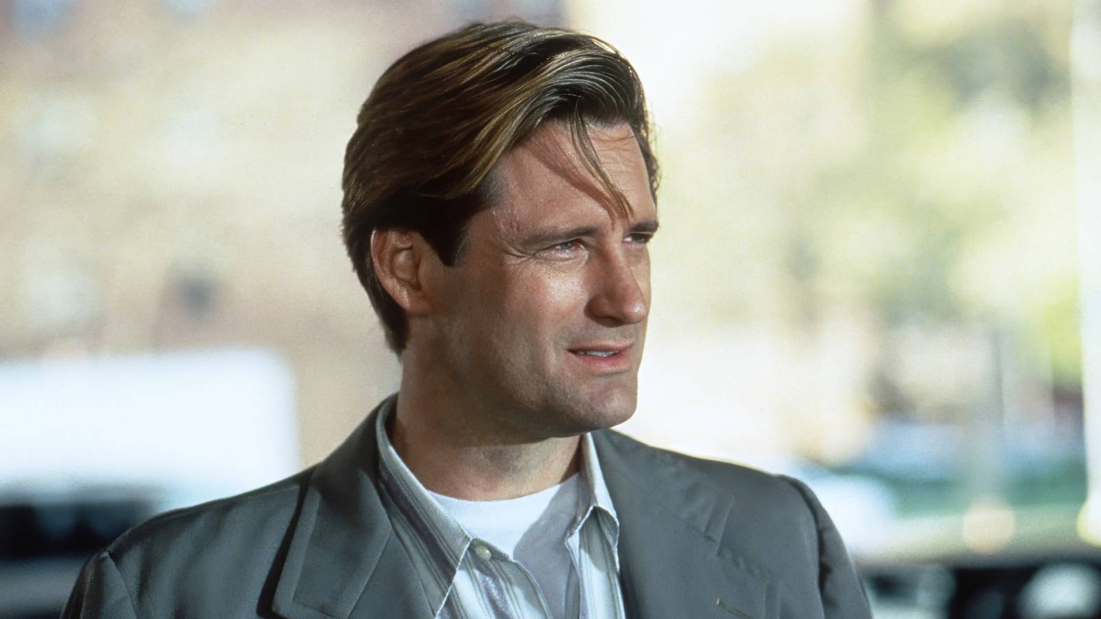 Forgotten '90s Thrillers That Hit Harder Today