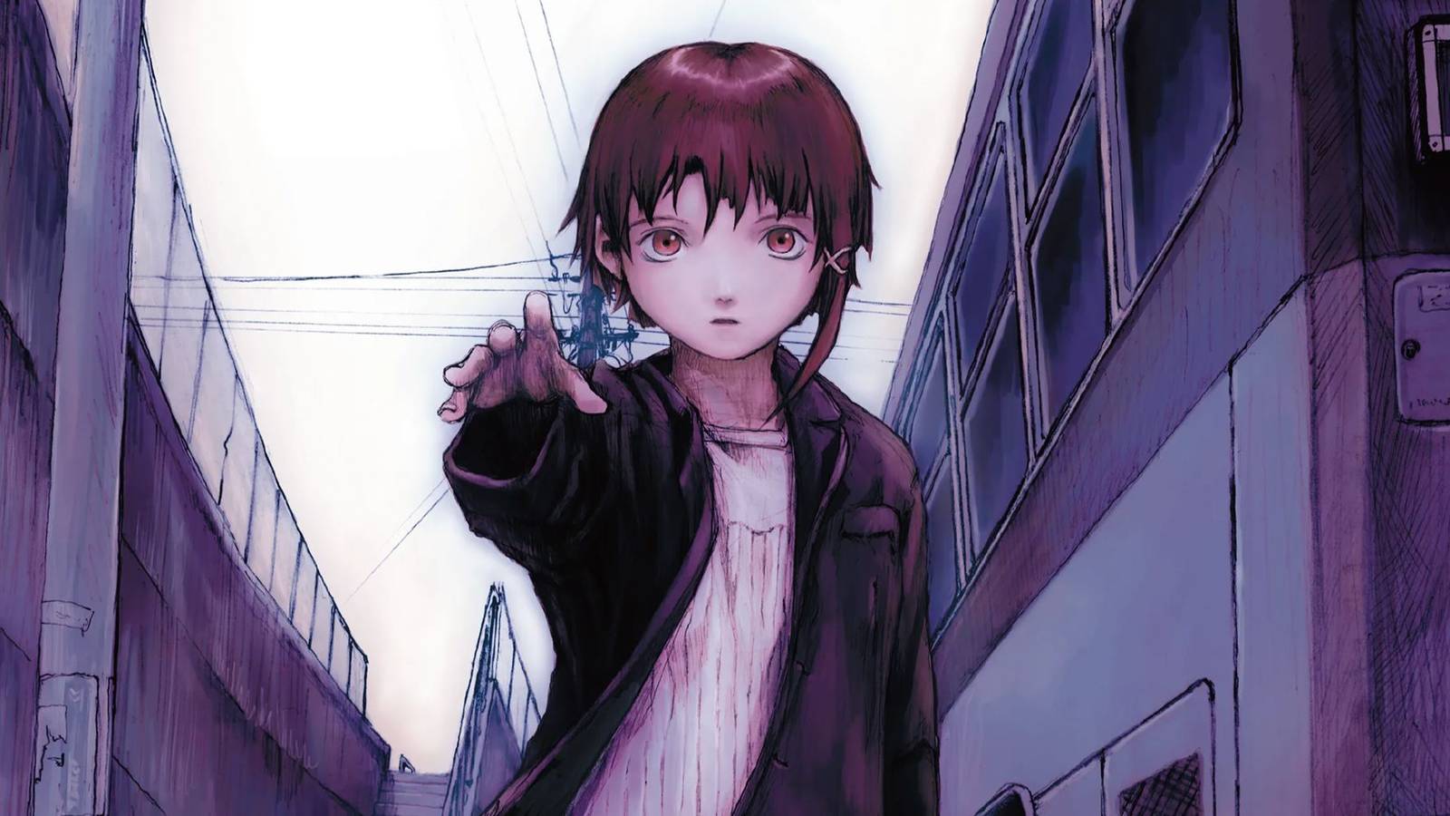 Forgotten Anime Gems That Only Get Better With Time