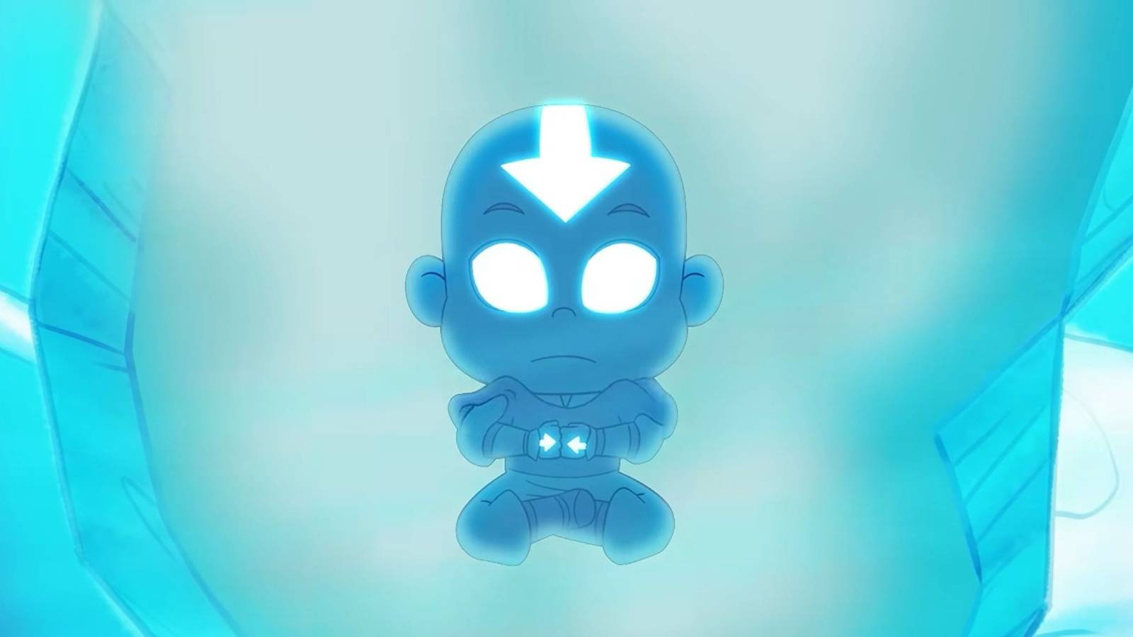 Forgotten Avatar Spin-Off Returns with New Episode After Hiatus