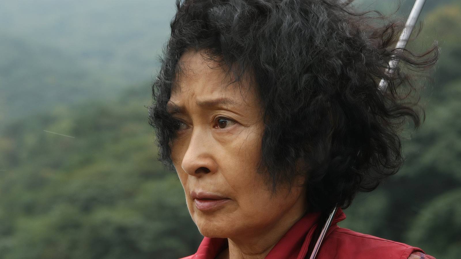 Forgotten Crime Thrillers That Are Flawless From First Frame to Last