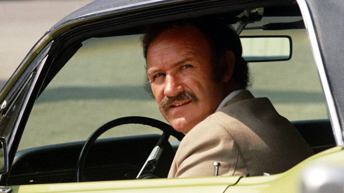 Forgotten Detective Movies That Aged Like Fine Wine: 8 Gems Worth Revisiting