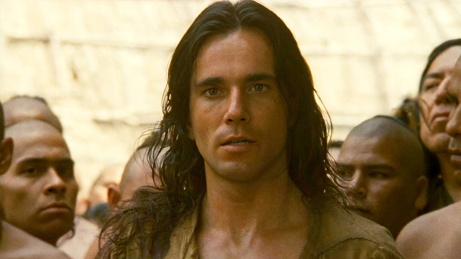 Forgotten Epic Movies That Are Flawless From Opening to End Credits