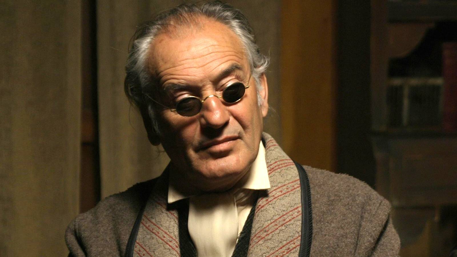 Forgotten Fantasy Gems: 10 Near-Perfect High Fantasy Shows You Missed