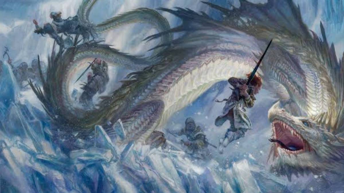 Forgotten Fantasy Gems: 8 Perfect Books That Deserve a Second Look