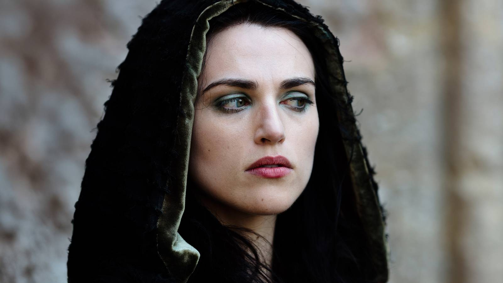 Forgotten Fantasy TV Shows That Have Aged Like Fine Wine