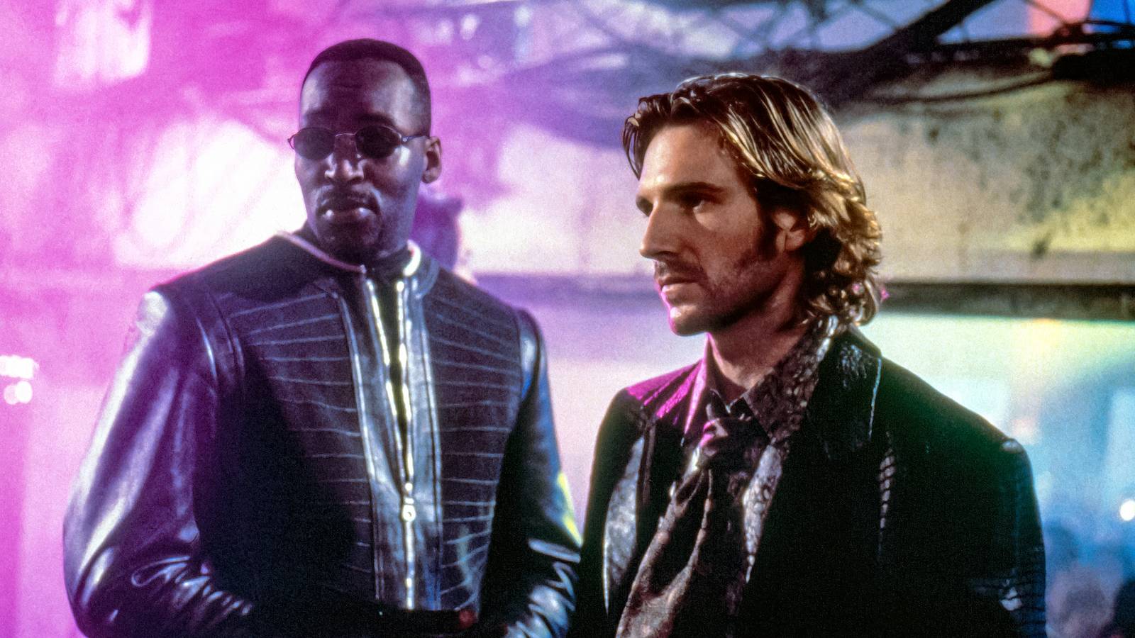 Forgotten Films That Predicted Today's World