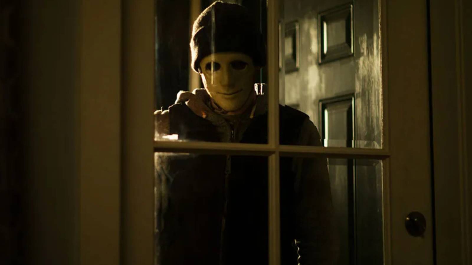 Forgotten Frights: 7 Near-Perfect Horror Thrillers That Deserve a Second Look