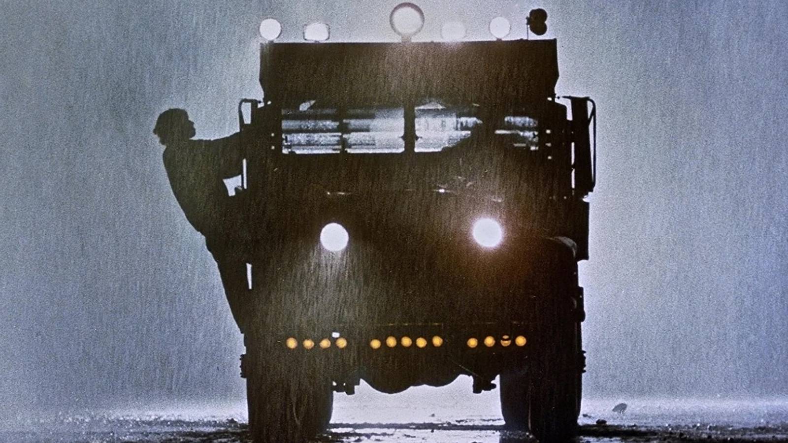 Forgotten Gems: 10 Action Movies That Deserve Your Attention