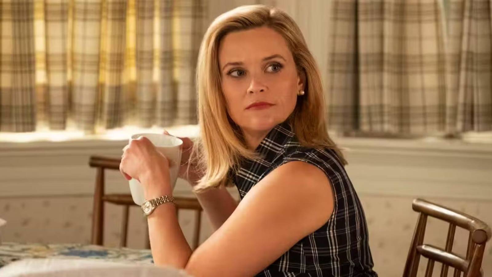 Forgotten Gems: 7 Hulu Shows That Deserve a Second Look