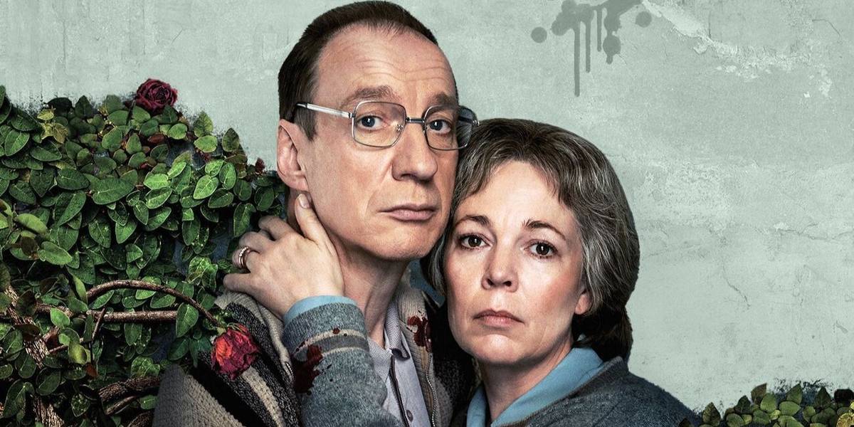 Forgotten Gems: 7 Miniseries You Need to Binge Right Now