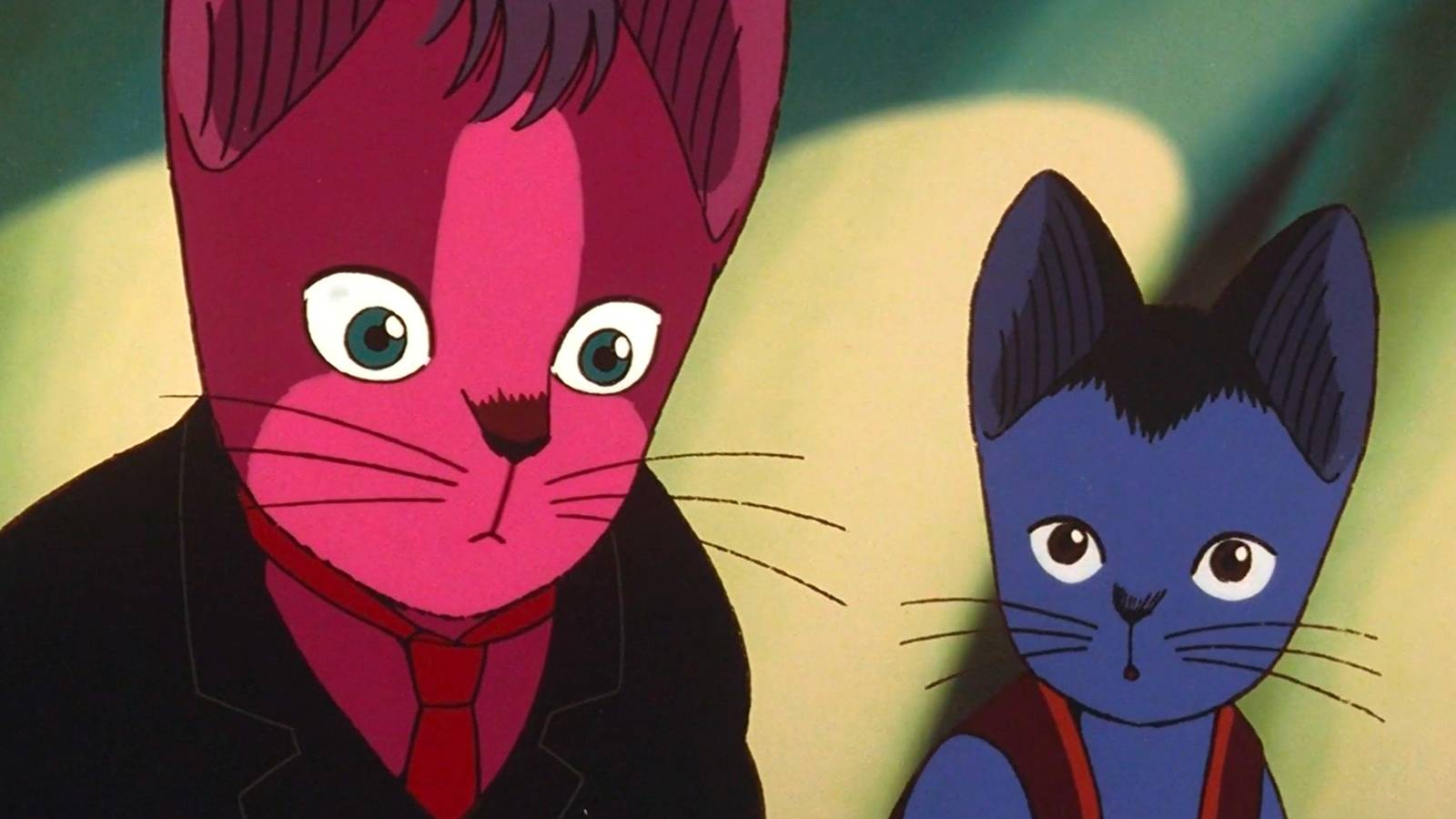 Forgotten Gems: 7 Near-Perfect Kids Movies from the 80s You Never Knew Existed