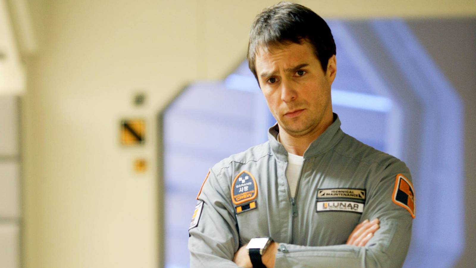 Forgotten Gems: 8 Sci-Fi Masterpieces That Deserve a Second Life