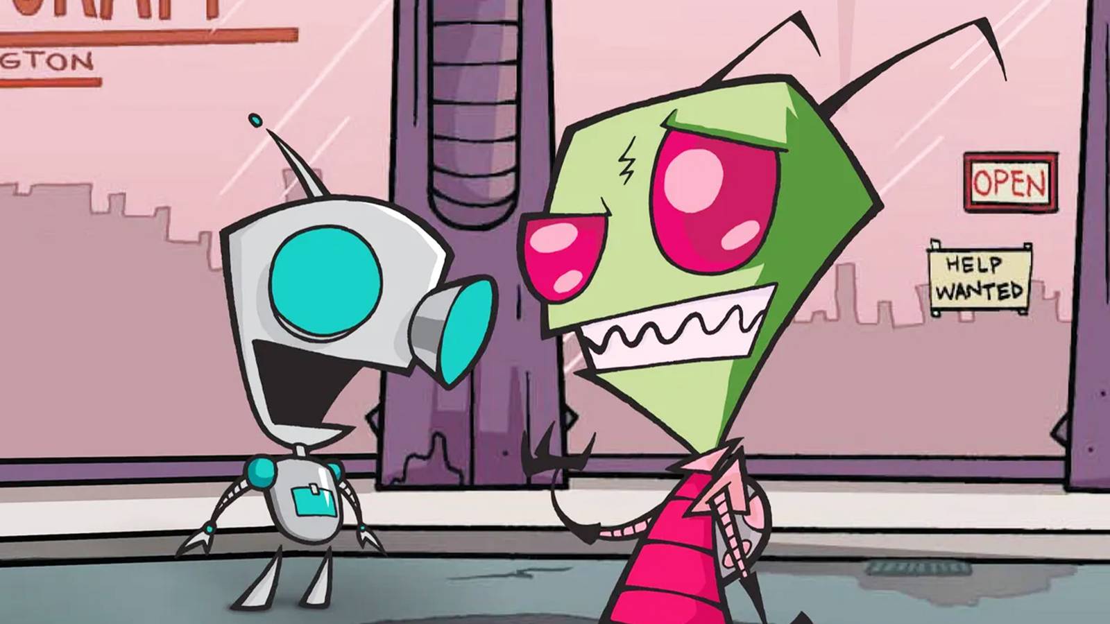 Forgotten Gems: Obscure Animated TV Shows That Became Cult Classics