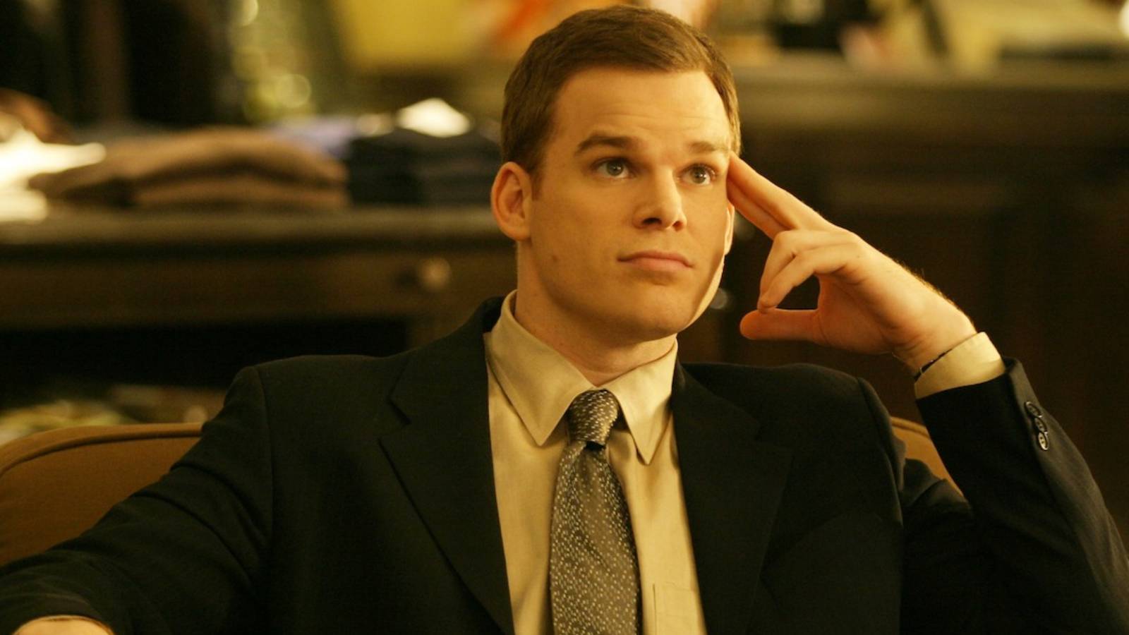 Forgotten HBO Gems: 6 Near-Perfect Shows You Never Watched
