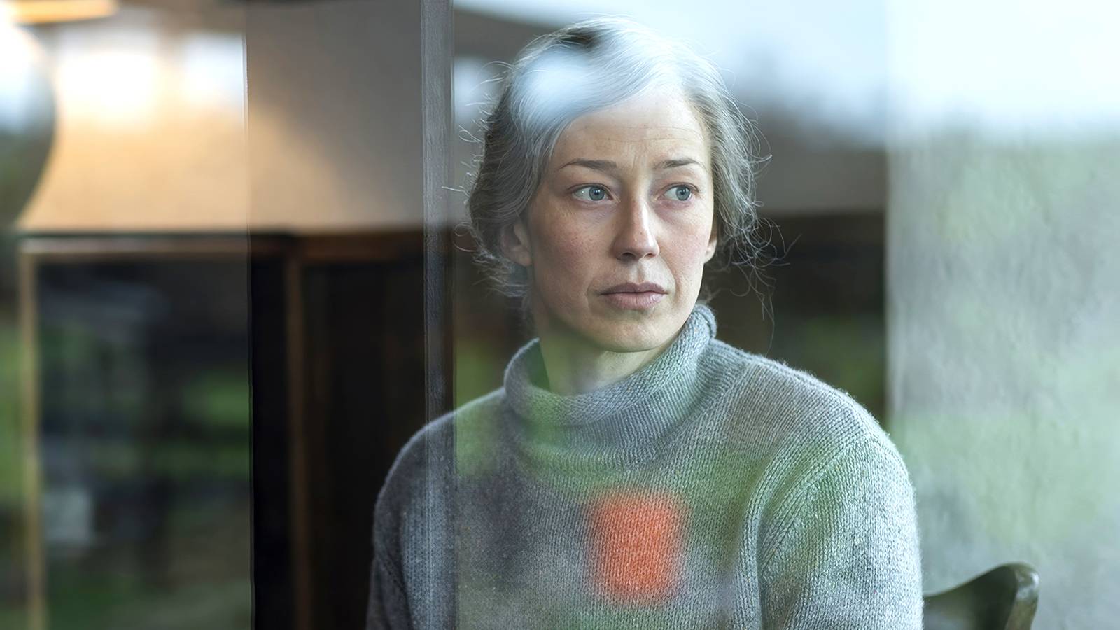 Forgotten HBO Gems That Were Flawless from Start to Finish