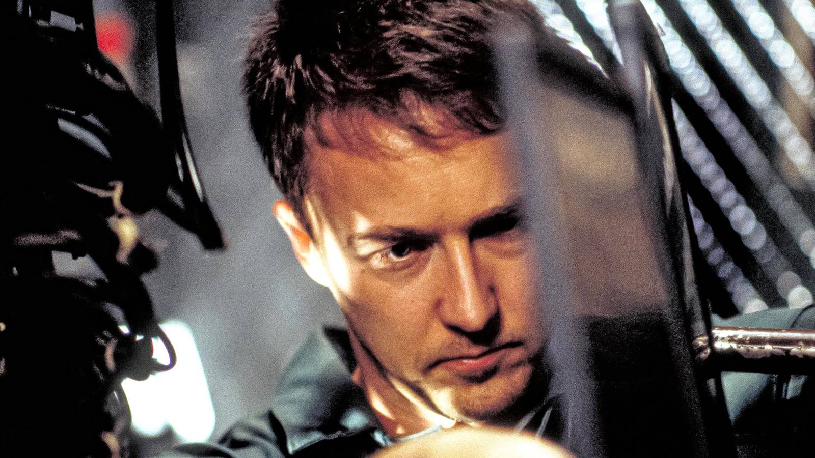 Forgotten Heist Gems That Are Flawless From Start to Finish