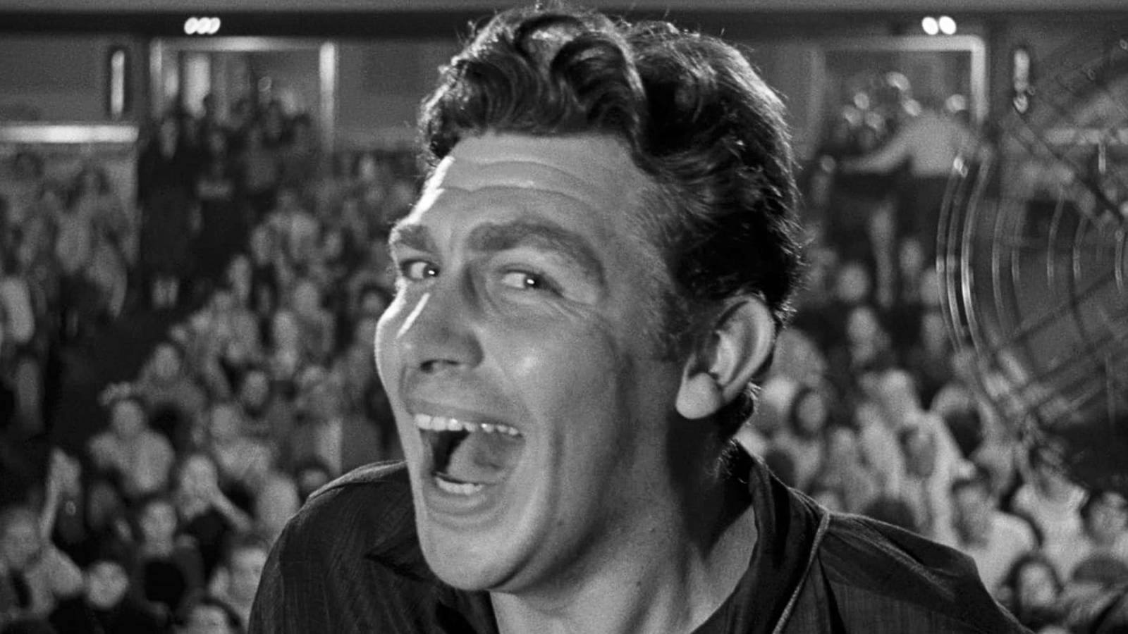 Forgotten Hollywood Gems That Only Get Better With Time