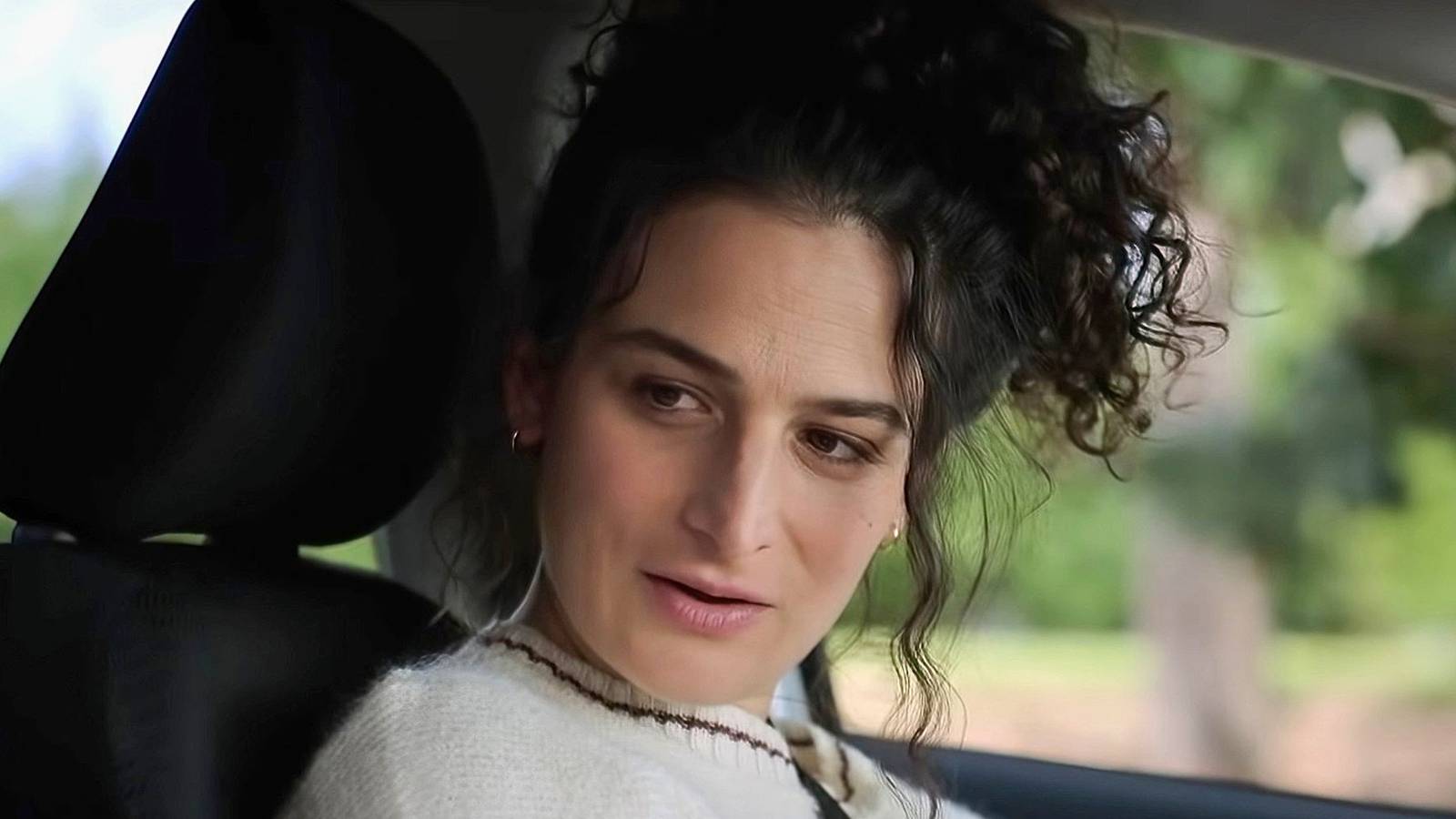 Forgotten Island's Dave Franco, Manny Jacinto, Jenny Slate on Underrated Gems