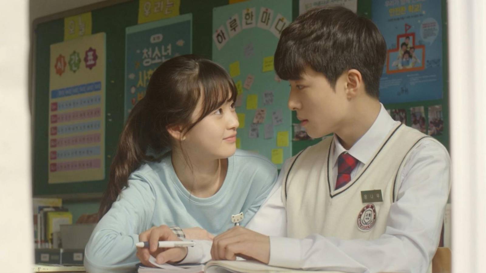 Forgotten K-Dramas That Are Almost Perfect: Hidden Gems Worth Your Time
