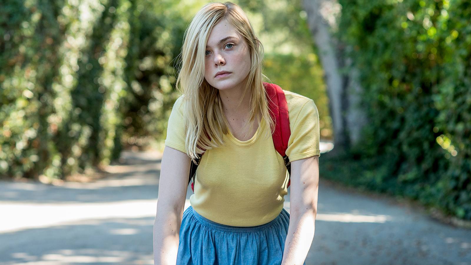Forgotten Movie Masterpieces That Are Still Perfect Today