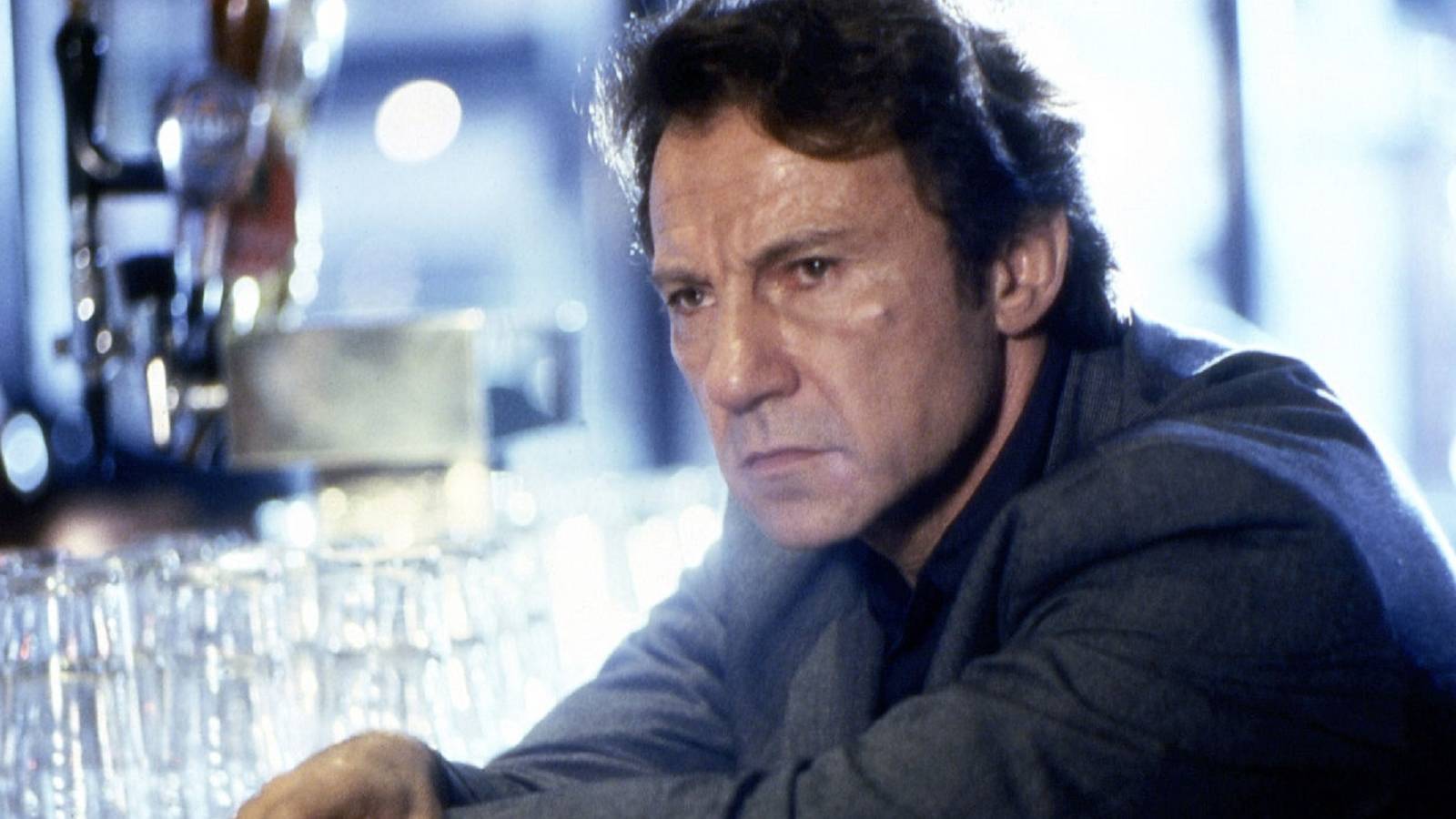 Forgotten Neo-Noirs That Came This Close to Perfection