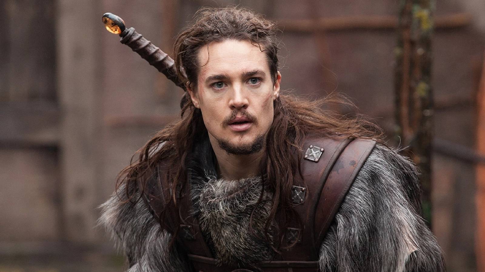 Forgotten Netflix Gems That Are Perfect From Start to Finish