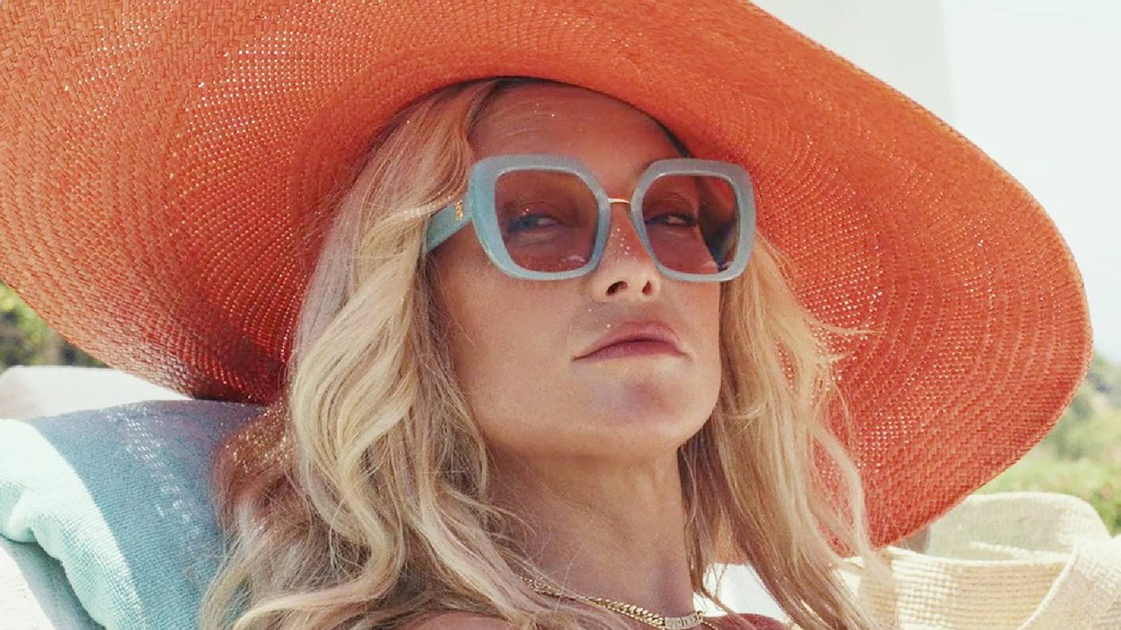 Forgotten Netflix Mysteries That Are Flawless From First Frame to Final Twist