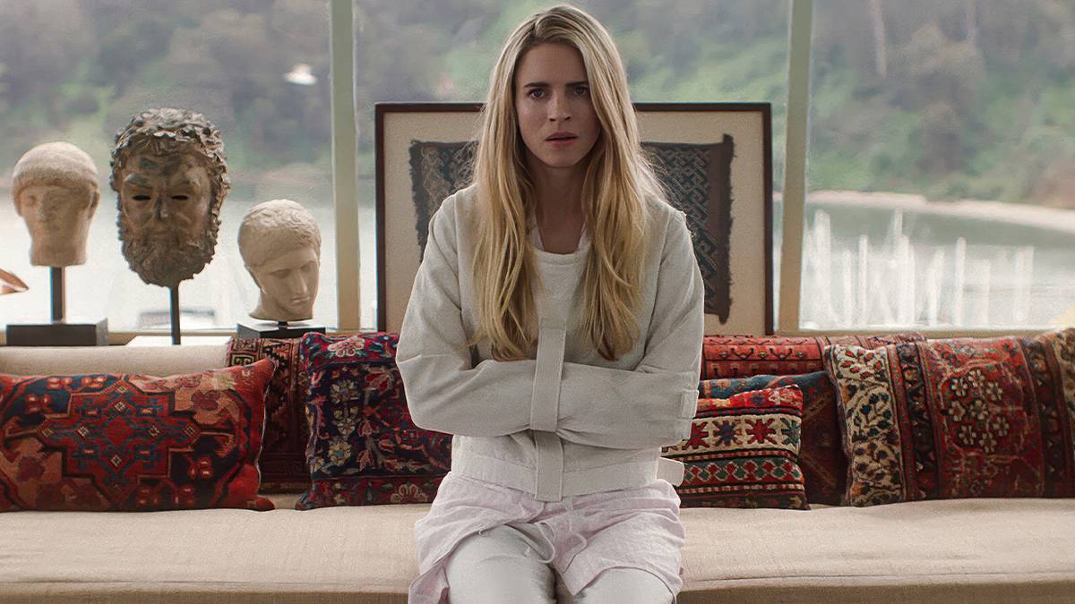 Forgotten Netflix Thrillers That Deserve a Second Look