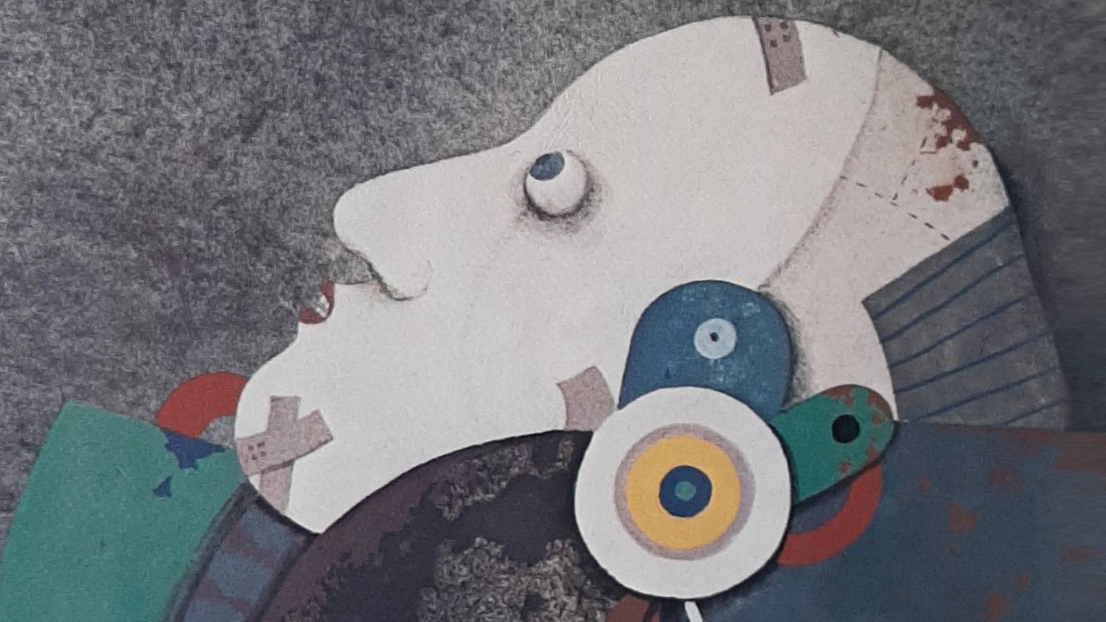 Forgotten Page-Turners: 7 Books You Can't Put Down