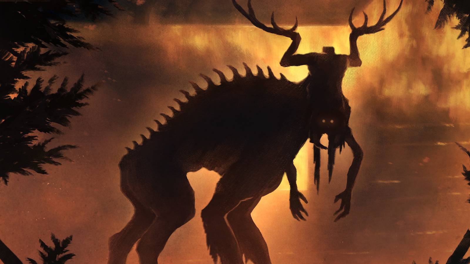 Forgotten Religious Horror Gems That Are Almost Perfect