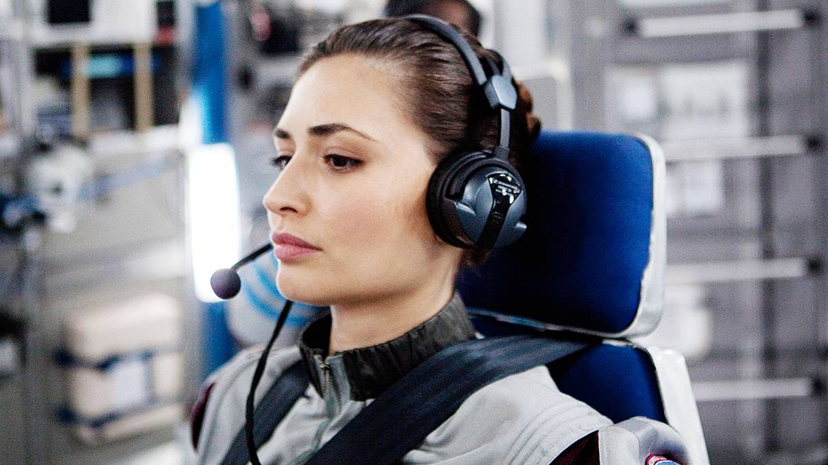 Forgotten Sci-Fi Gems: 10 Underrated Masterpieces Worth Rediscovering