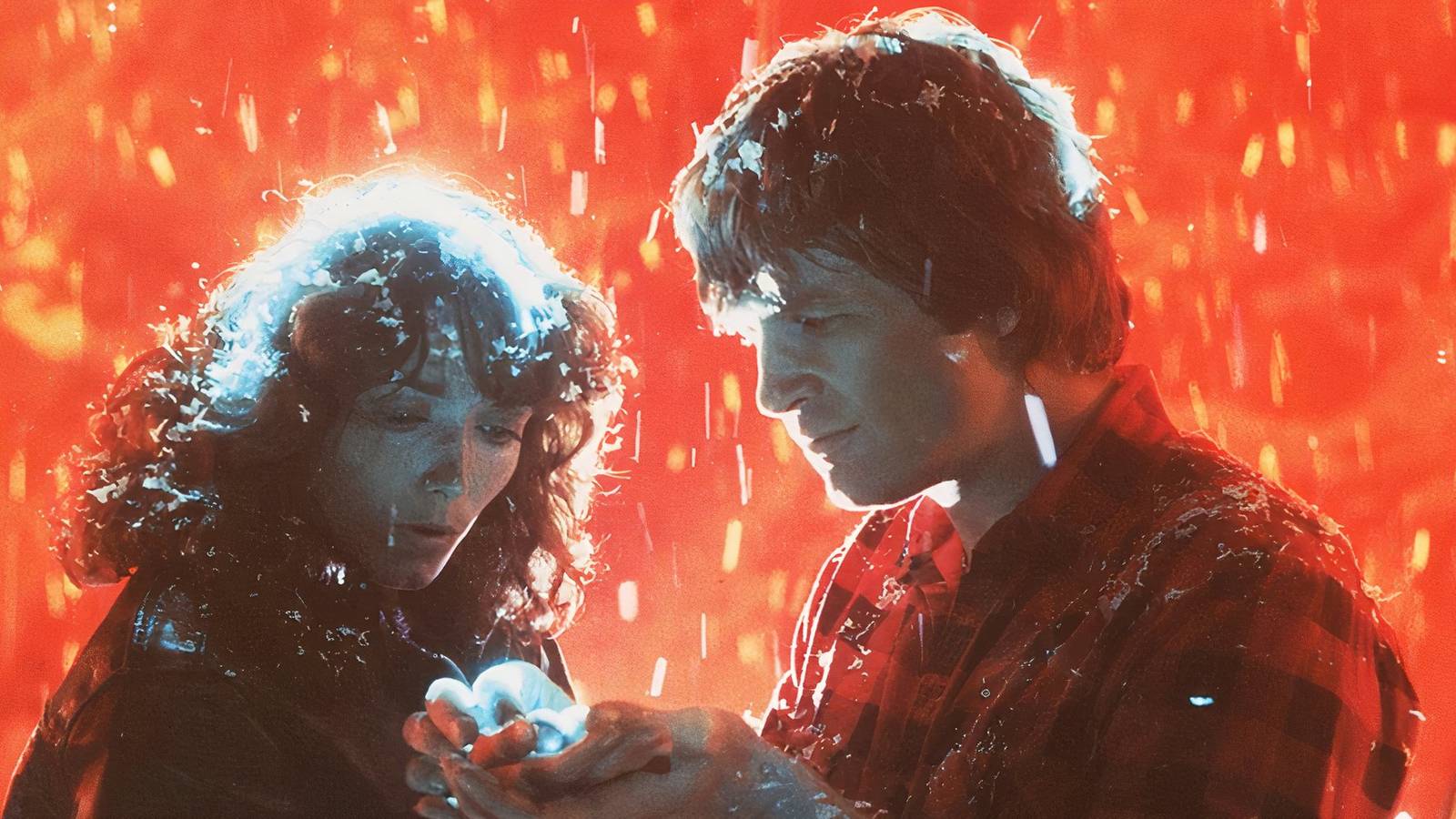 Forgotten Sci-Fi Gems: 5 Films That Deserve a Second Look