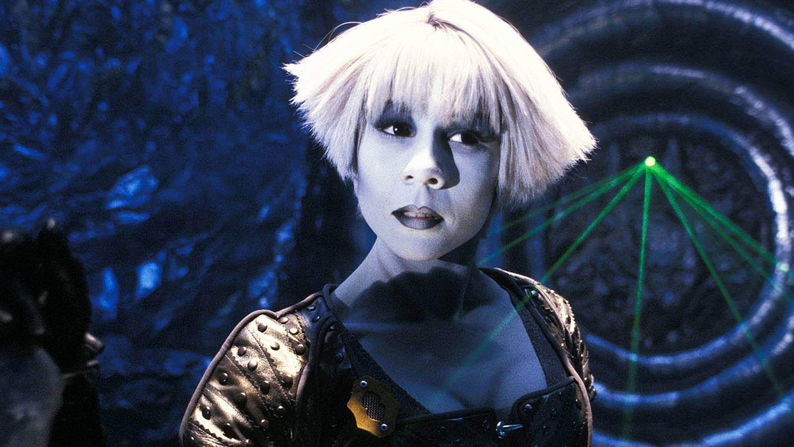 Forgotten Sci-Fi Gems: 7 Cult Classic Shows That Deserve a Second Look