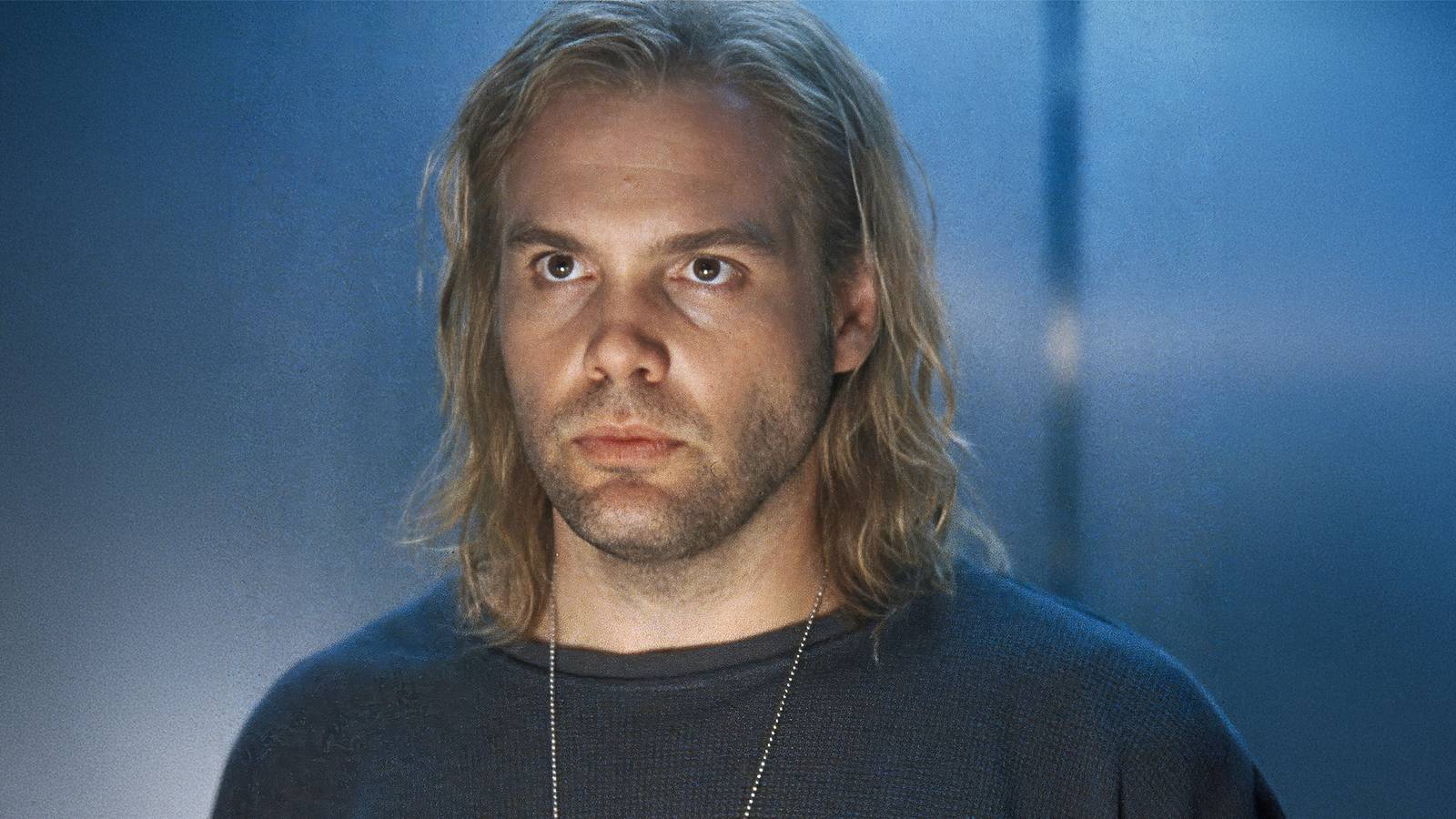 Forgotten Sci-Fi Gems That Deserve a Second Look