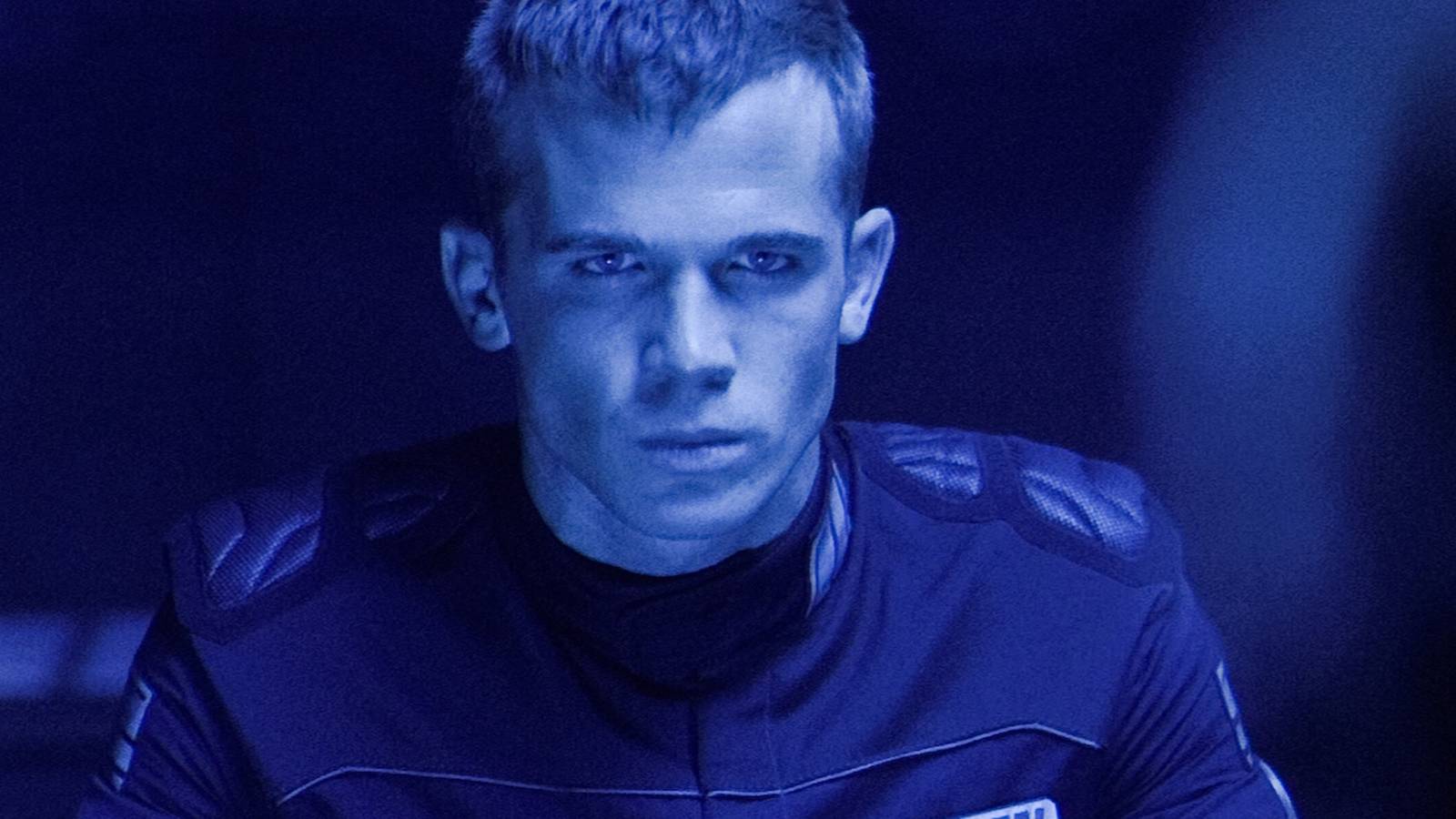 Forgotten Sci-Fi Gems That Deserve a Second Look