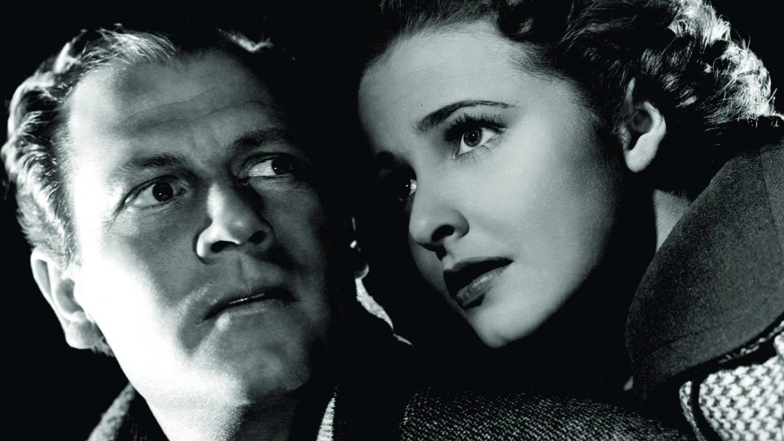 Forgotten Spy Thrillers That Are Perfect From Start to Finish