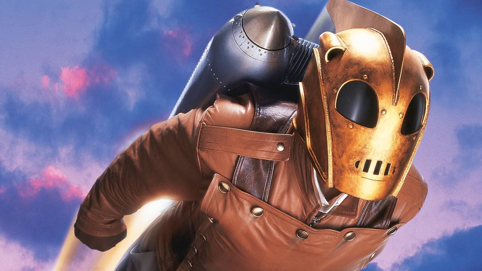 Forgotten Superhero Movies That Deserve a Second Watch