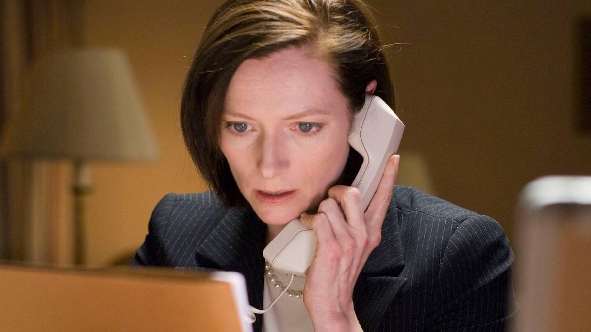 Forgotten Thriller Gems: 8 Perfect Films You Need to Rediscover