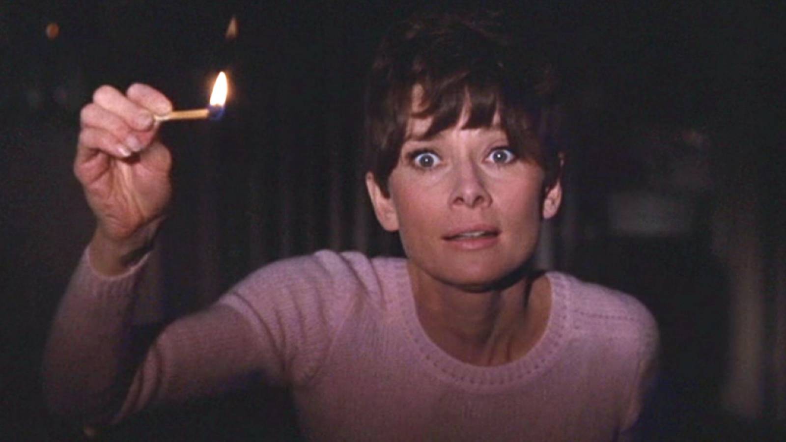 Forgotten Thrillers That Outshine Today's Biggest Blockbusters
