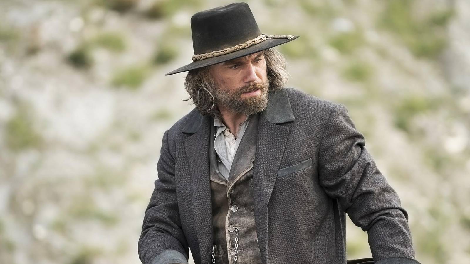 Forgotten Western Gems: 7 Flawless Shows You Never Finished