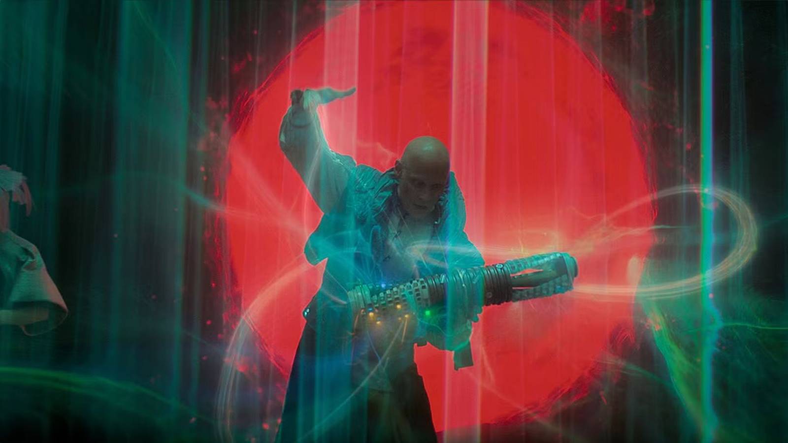 Foundation Season 4 Looms as Apple TV+'s Sci-Fi Juggernaut Continues Global Domination