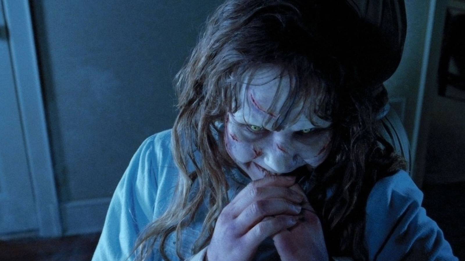 Four Horror Masterpieces That Forever Changed the Genre